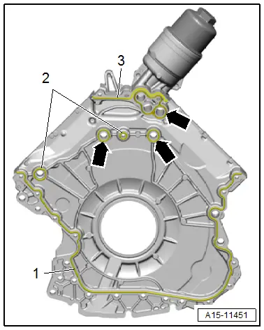 A15-11451