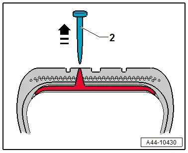 A44-10430