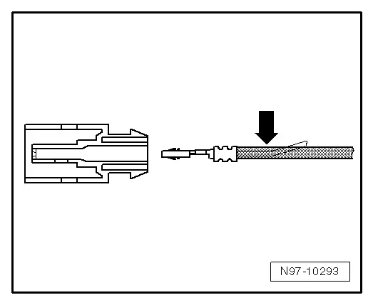 N97-10293