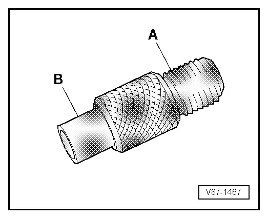 V87-1467