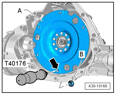 A30-10168