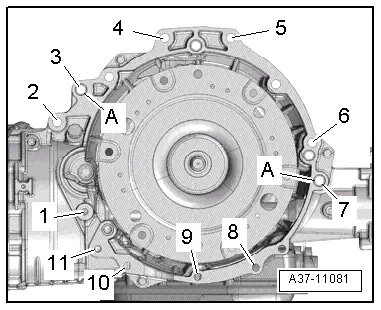 A37-11081