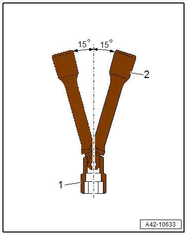 A42-10633