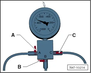 N47-10214