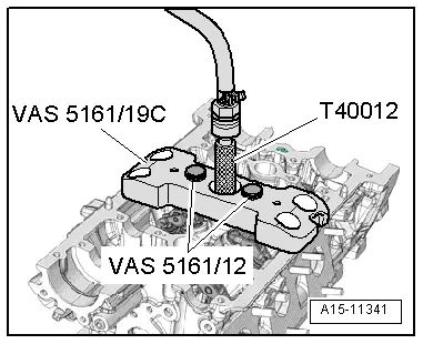 A15-11341