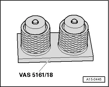 A15-0445