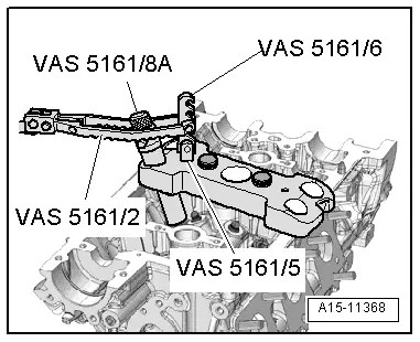 A15-11368