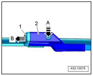 A92-10076