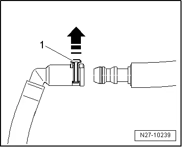 N27-10239