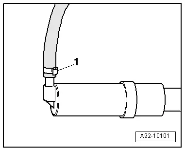 A92-10101